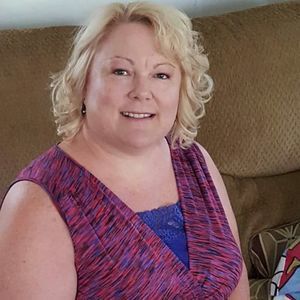 Meet your Posher, Jody